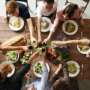 Short-Term Stays, Long-Lasting Memories