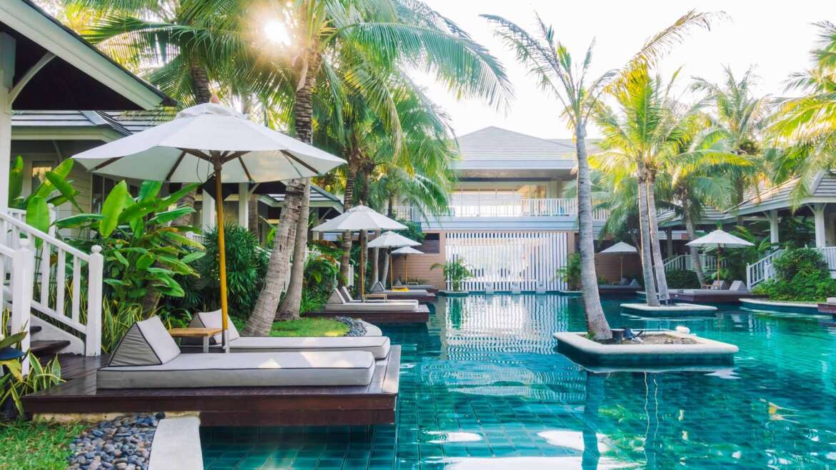 Discover Our Most Loved Stays