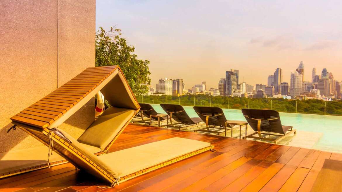 Highly Recommended by Guests