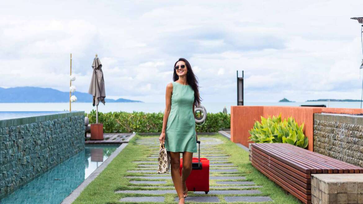 Experience the Best in Comfort and Style