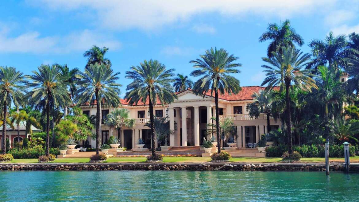West Palm Beach